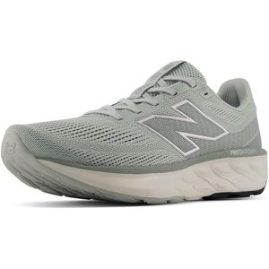 New Balance Men’s Fresh Foam 520 v9 Running Shoe(Lone Star Grey/Bayberry)