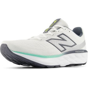New Balance Men’s Fresh Foam 520 v9 Running Shoe(Reflection/Graphite)