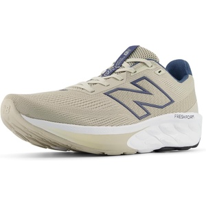 New Balance Men’s Fresh Foam 520 v9 Running Shoe(Shipyard/Vintage Indigo)