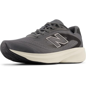 New Balance Men’s Fresh Foam 680 V9 Running Shoe(Castlerock/Faded Black)