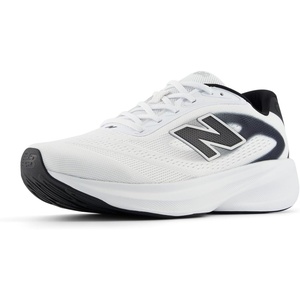 New Balance Men’s Fresh Foam 680 V9 Running Shoe(Nb 103 White/Black)