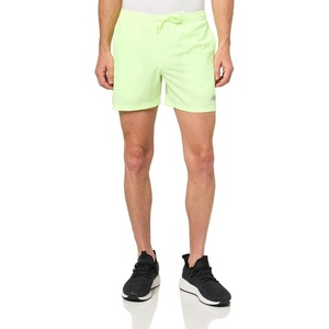 New Balance Men’s Sport Essentials Short 5″(Afterglow)