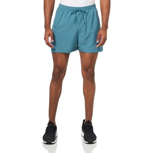 New Balance Men’s Sport Essentials Short 5″(Big Teal)
