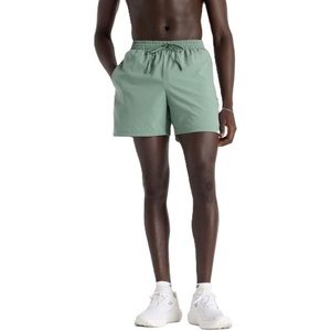 New Balance Men’s Sport Essentials Short 5″(Dark Juniper)