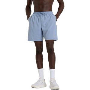 New Balance Men’s Sport Essentials Short 7″(Dusk Shower)