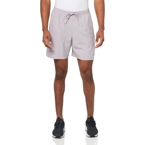 New Balance Men’s Sport Essentials Short 7″(Truffle Salt)