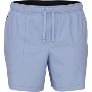 New Balance Men’s Sport Short 5″(Daybreak)