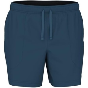 New Balance Men’s Sport Short 5″(Shoreline Blue)