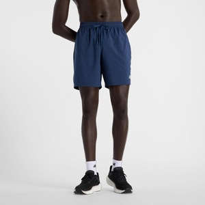 New Balance Men’s Sport Short 7″(Nb Navy)