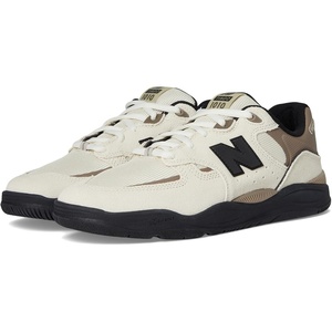 New Balance Men’s Tiago Lemos 1010(Linen)