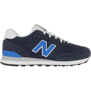New Balance Men’s Trainers Sneaker(Nb Navy)