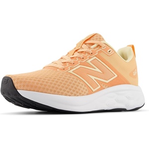New Balance Women’s 460 V4(Dried Orange/Ash Wood/Black)