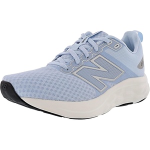 New Balance Women’s 460 V4(Oxford Blue/Silver Metallic)
