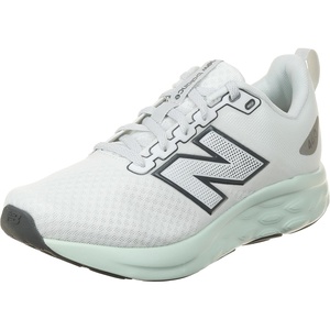 New Balance Women’s 460 V4(Reflection/Black/Clay Ash)
