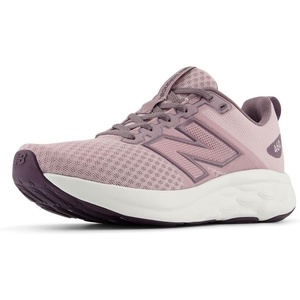 New Balance Women’s 460 V4(Twilight Haze/Dark Ice Wine/Deep Plum)