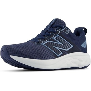 New Balance Women’s 460 V4(Vintage Indigo/Heron Blue)