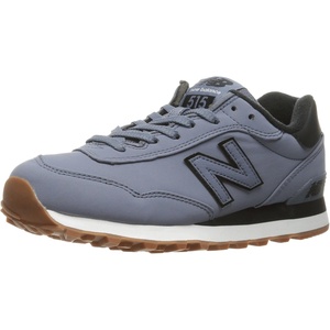 New Balance Womens 515 V1 Classic SneakerSneaker(Blue Rain)
