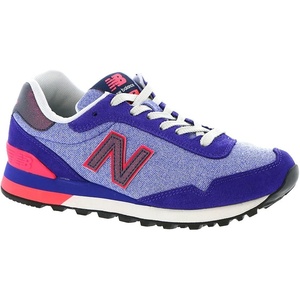 New Balance Womens 515 V1 Classic SneakerSneaker(Spectral)