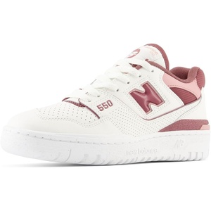 New Balance Women’s 550 Sneakers(Sea Salt)