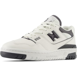 New Balance Women’s 550 Sneakers(Sea Salt With Magnet)