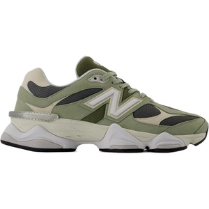 New Balance Women’s 9060 Sneakers(Garter Snake/Castlerock)