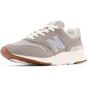 New Balance Women’s 997H V1 Sneaker(Marblehead/Starlight)