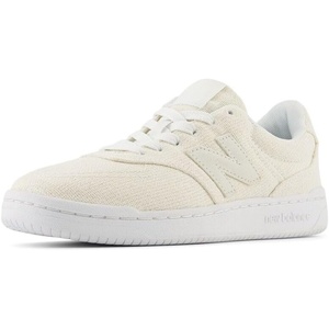 New Balance Women’s BBW80 V1 Sneaker(Sea Salt/Linen)