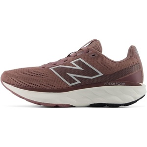 New Balance Women’s Fresh Foam 520 V9 Running Shoes(Pebble/Fast Track)