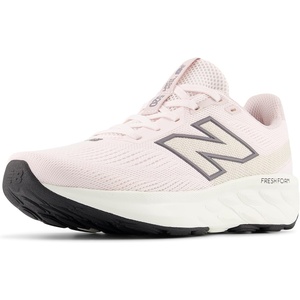 New Balance Women’s Fresh Foam 520 V9 Running Shoes(Pink Salt/Stone Pink)
