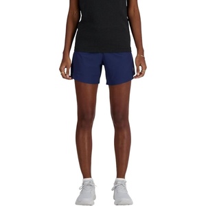 New Balance Women’s Rc Short 5″(Nb Navy)