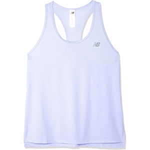 New Balance Women’s Sport Core Tank(Daybreak)