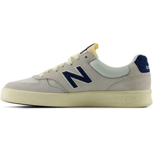 New Balance mens Ct300 V3 Sneaker(Reflection/Heron Blue)
