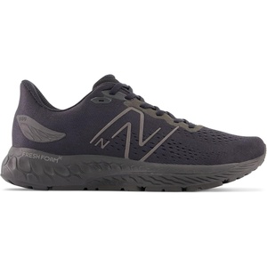 New(Black/Black Metallic/Magnet)