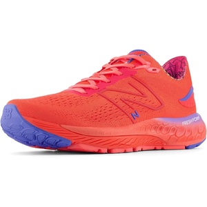New(Electric Red/Bright Lapis)