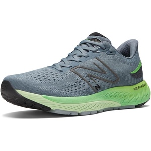 New(Ocean Grey/Vibrant Spring)