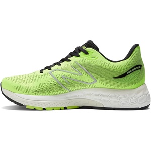 New(Pixel Green/Black)