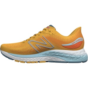 New(Vibrant Apricot/Vibrant Orange)