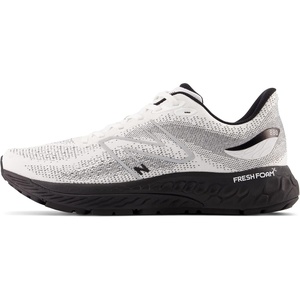 New(White/Black)
