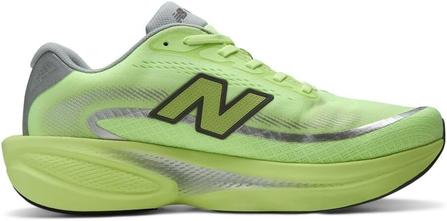 image:imageNew Balance Mens Ellipse V1AfterglowLone Star Grey