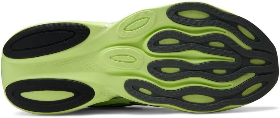 image:imageNew Balance Mens Ellipse V1AfterglowLone Star Grey
