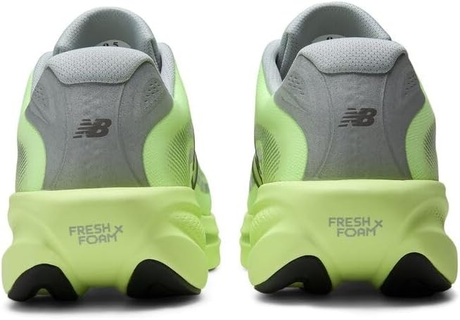 image:imageNew Balance Mens Ellipse V1AfterglowLone Star Grey