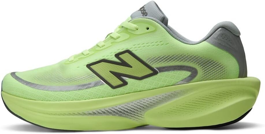 image:imageNew Balance Mens Ellipse V1AfterglowLone Star Grey