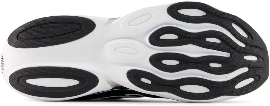 image:imageNew Balance Mens Ellipse V1Faded BlackNb 103 White