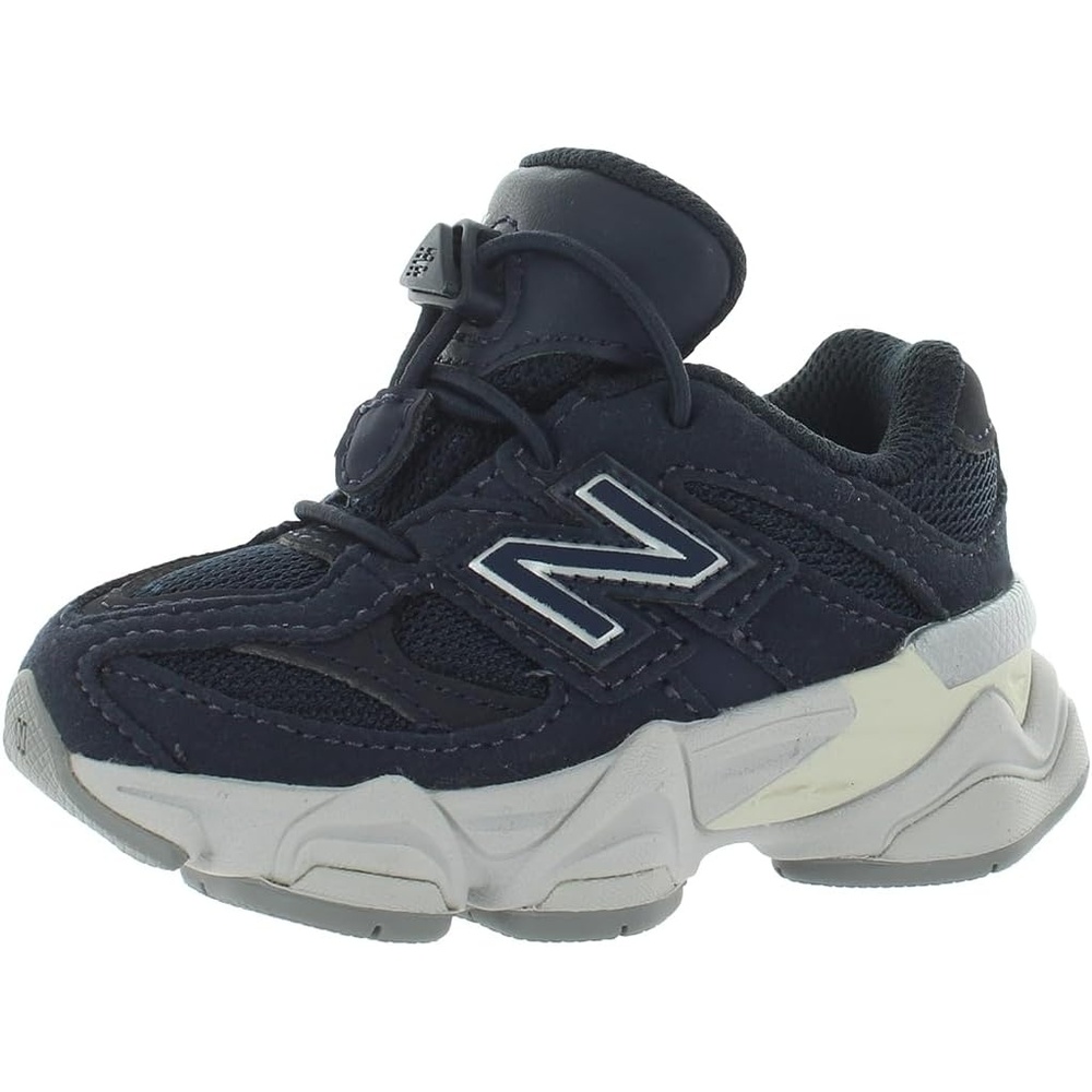 image:imageNew Balance Kids 9060 SneakersBlueBlueblue