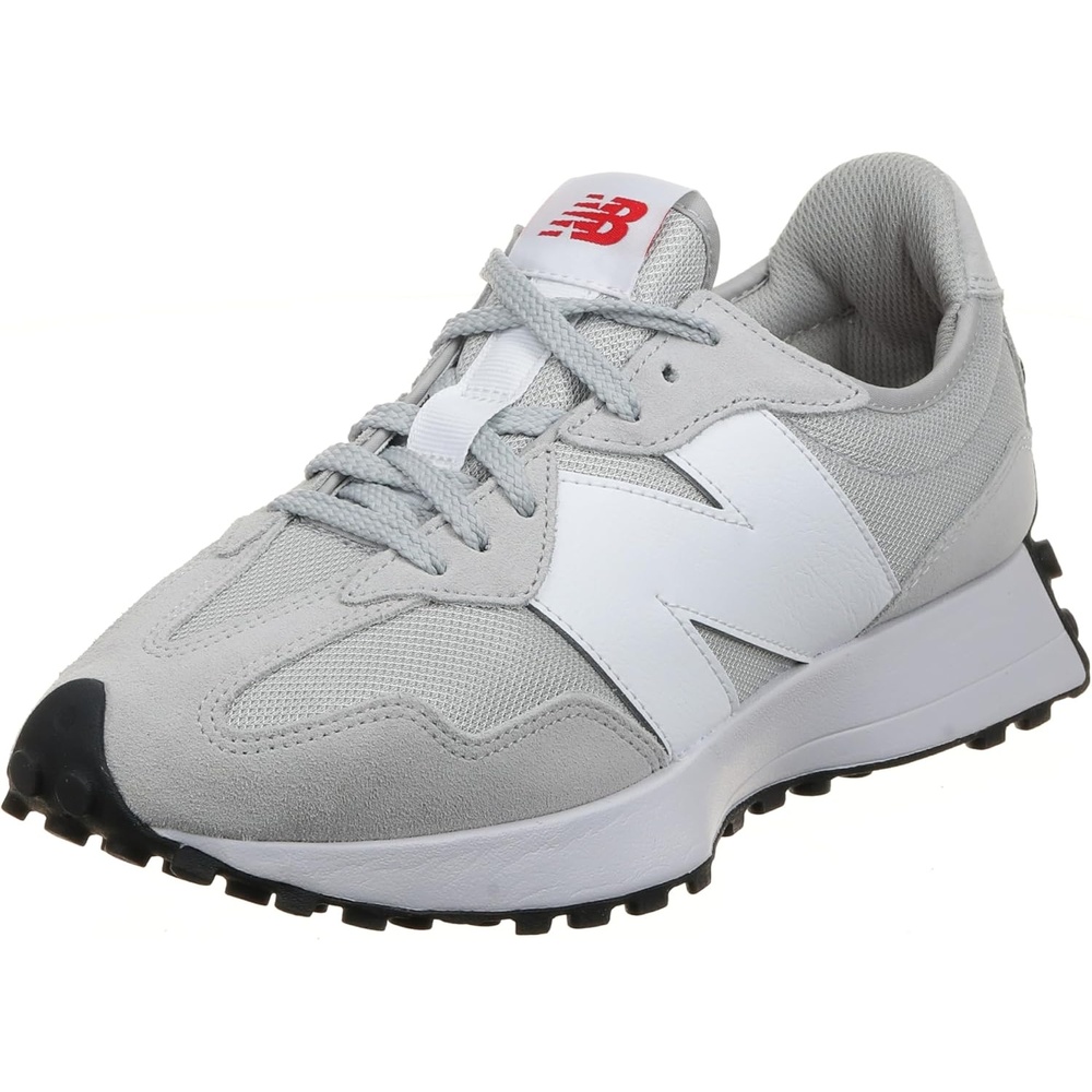 image:imageNew Balance Lifestyle Shoes 327 for Men ShoesManRain Cloud 137