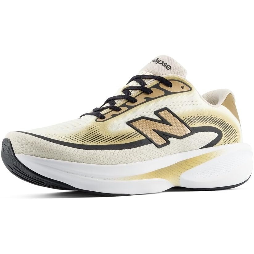image:imageNew Balance Mens Ellipse V1QuicksandTimberwolf