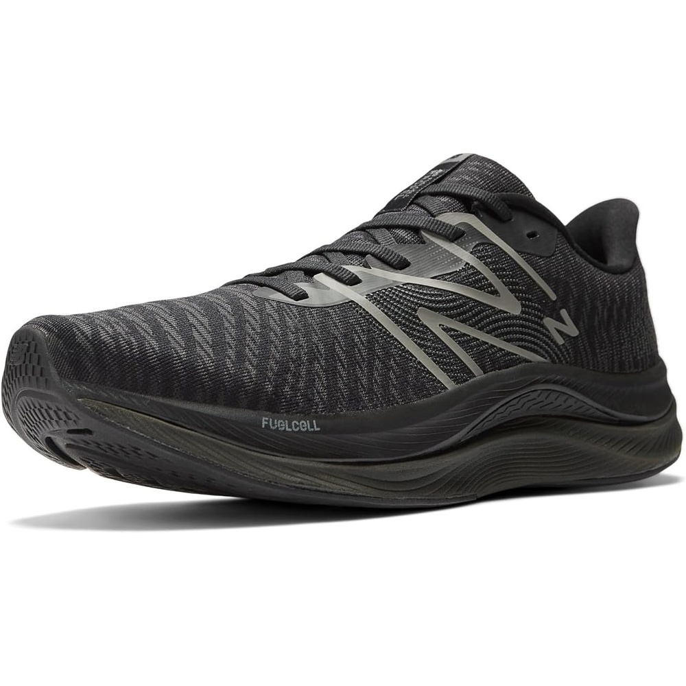 image:imageNew Balance Mens MC996 Lightweight Tennis ShoeBlackHarbor Grey