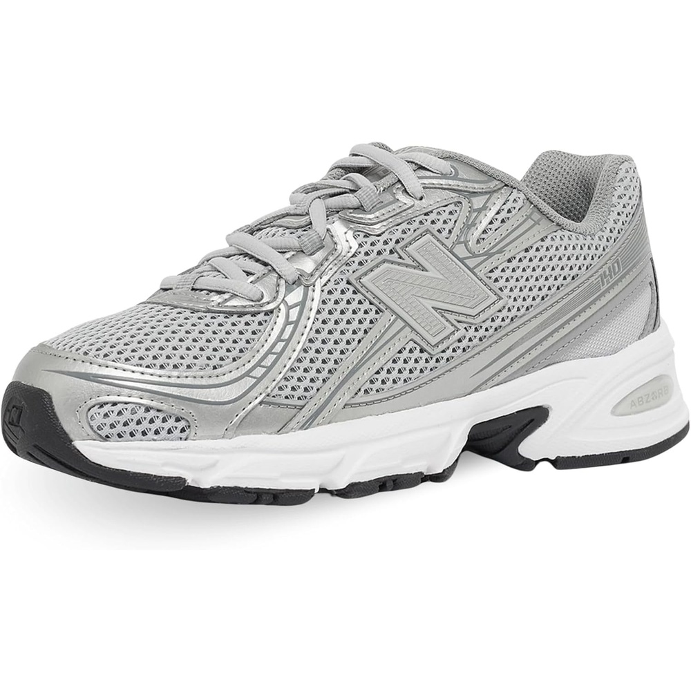 image:imageNew Balance Mens MC996 Lightweight Tennis ShoeCastlerock