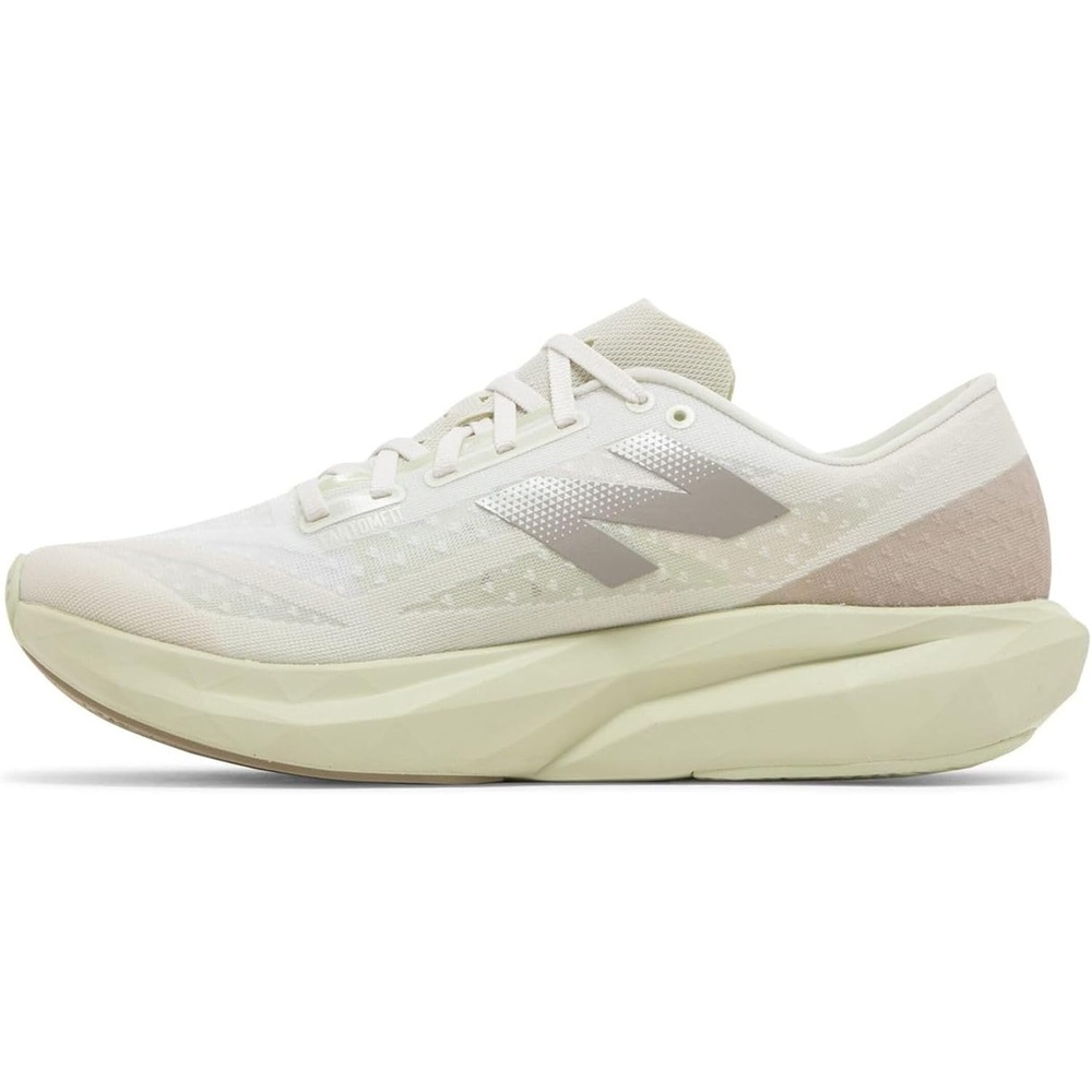 image:imageNew Balance Mens MC996 Lightweight Tennis ShoeLinenLichengreenStoneware