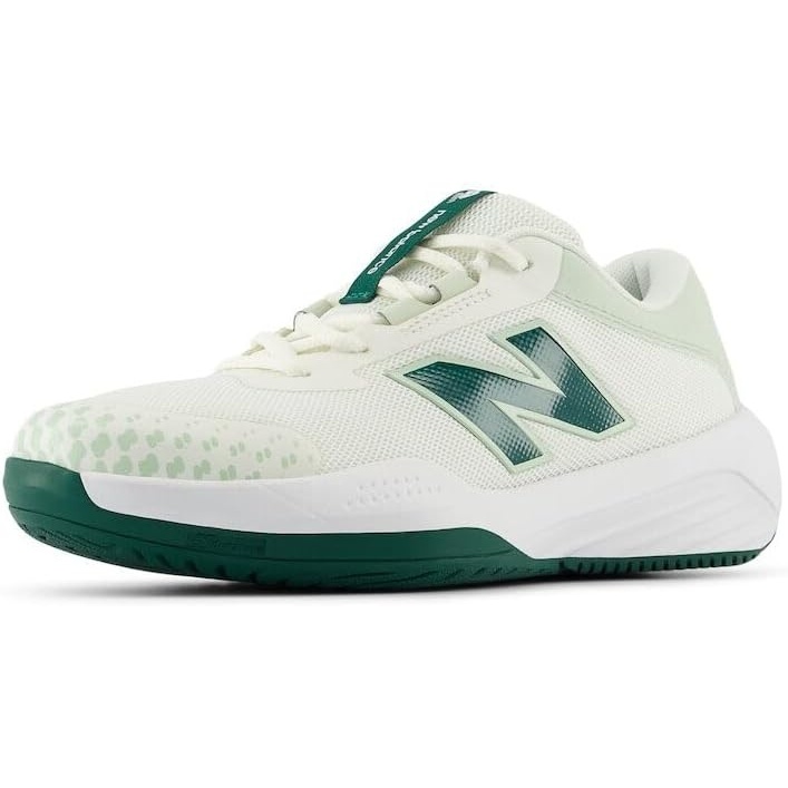 image:imageNew Balance UnisexChild Kids 996v6Sea SaltNatural MintMarsh Green
